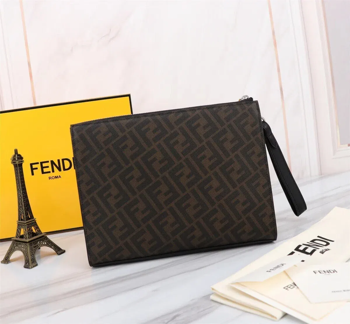 Luxury Bags Bags - High-Quality Designer Products for You - AFFORDABLE LUXURY BAGS - 19234 — image 2