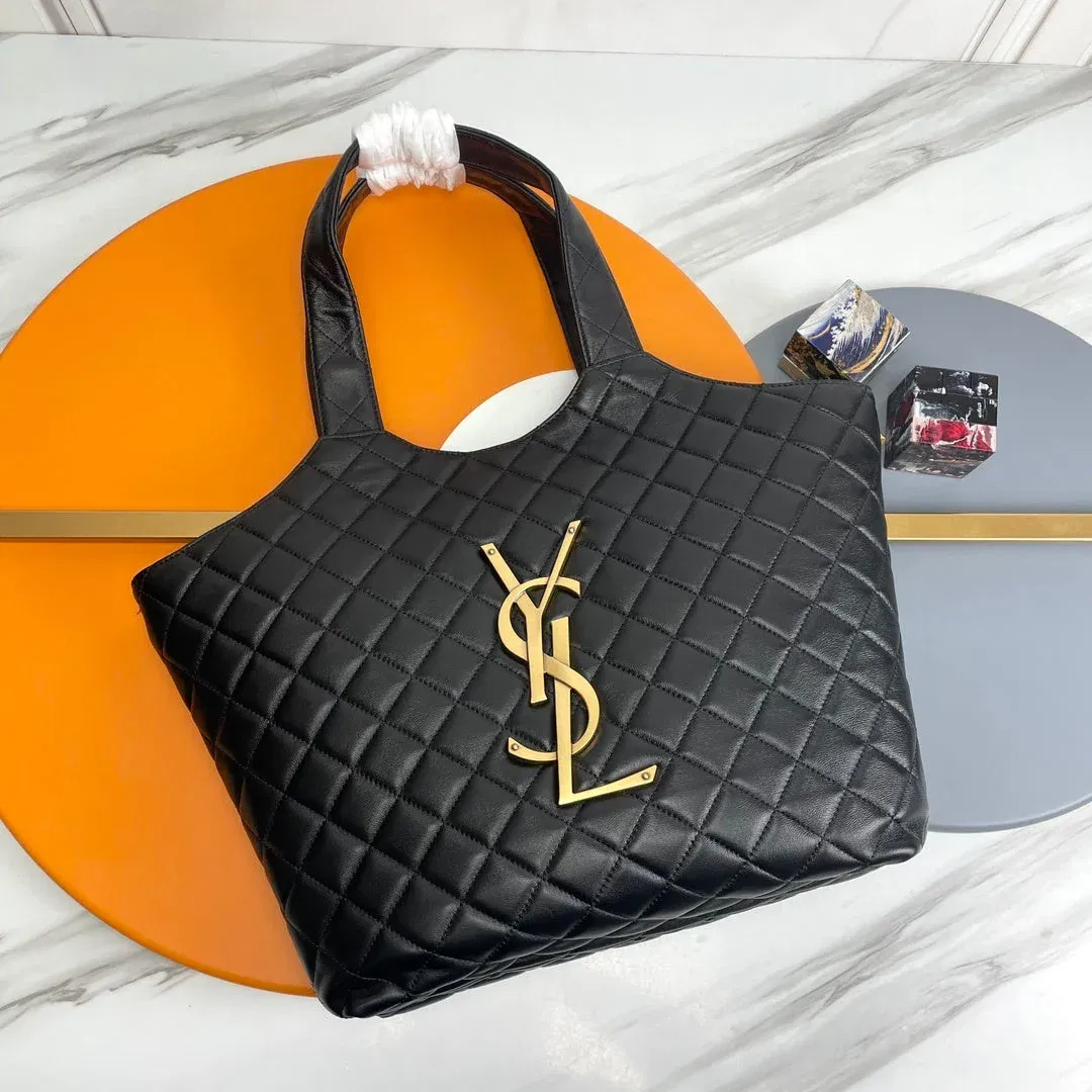 Luxury Bags - Premium Luxury Goods and Accessories - AFFORDABLE LUXURY BAGS - 15241