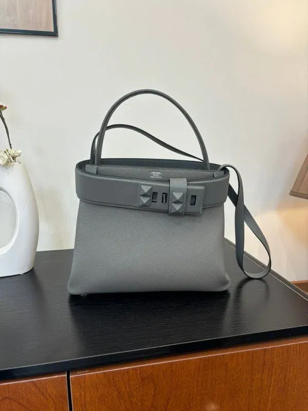 Luxury Bags Bags - High-Quality Designer Products for You - AFFORDABLE LUXURY BAGS - 20462