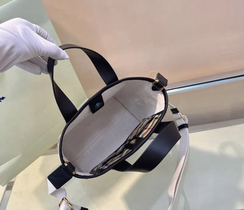 Luxury Bags - Premium Luxury Goods and Accessories - AFFORDABLE LUXURY BAGS - 17221