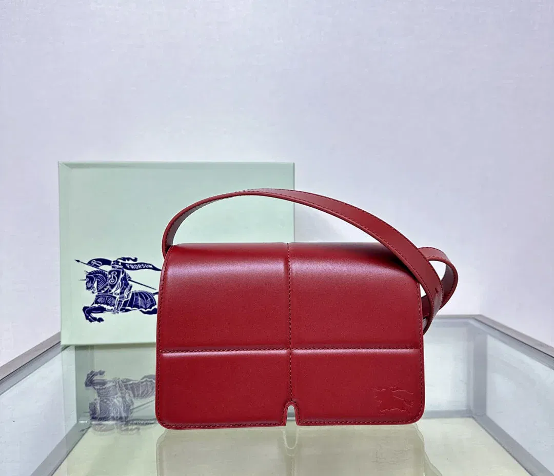Luxury Bags - DESIGNER BAGS FOR WOMEN - AFFORDABLE LUXURY BAGS - 17471 — image 9