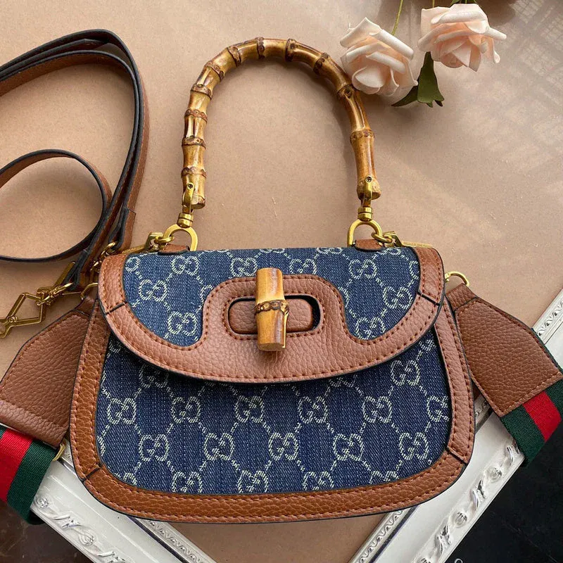Luxury Bags - High-Quality Designer Products for You - AFFORDABLE LUXURY BAGS - 20174 — image 5