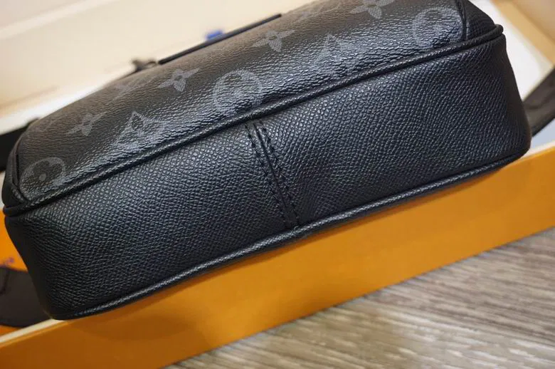 Luxury Bags Elite Carryalls — image 3