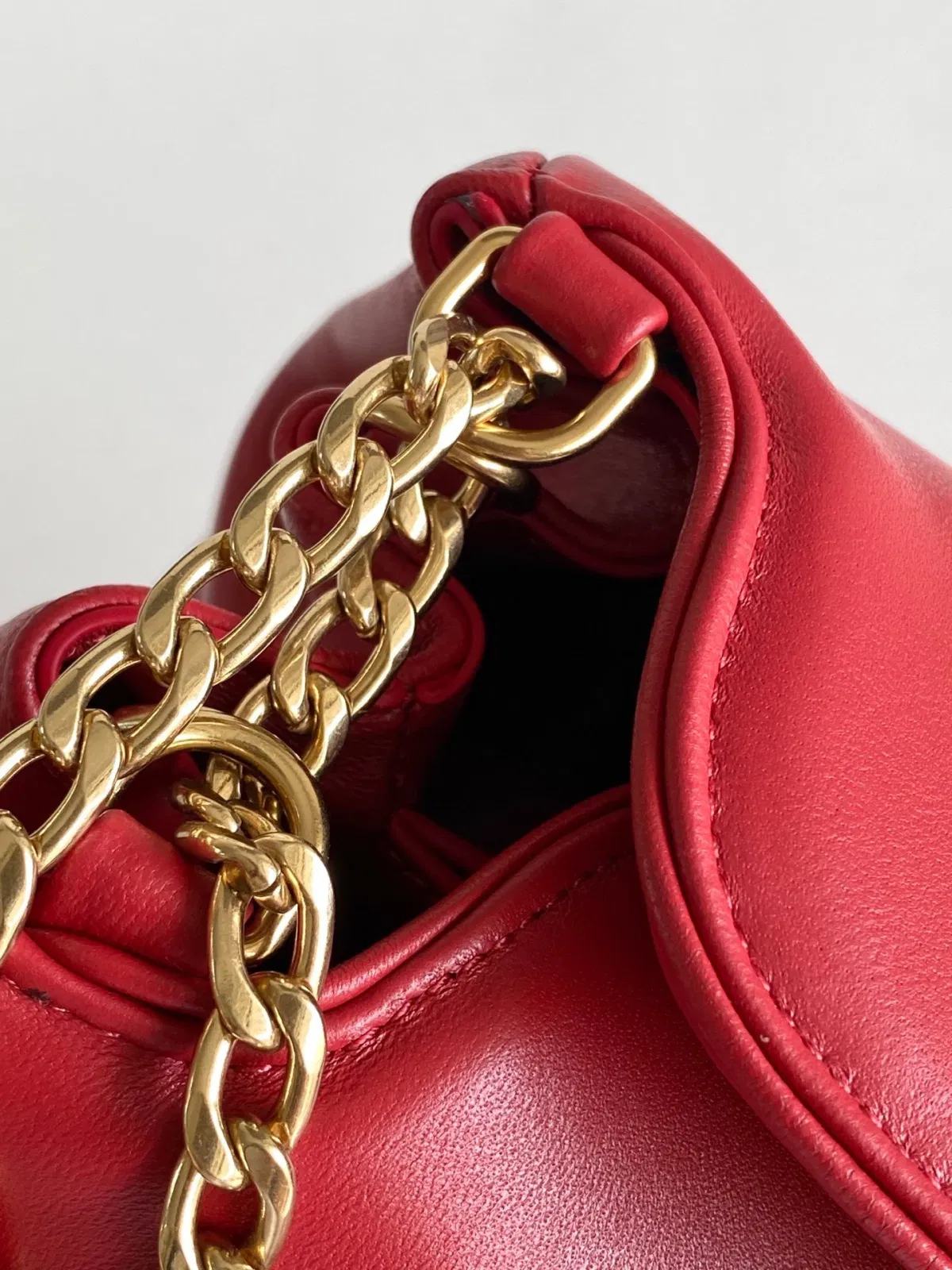 Luxury Bags - Best High-End Brands in One Place - AFFORDABLE LUXURY BAGS - 13960 — image 7