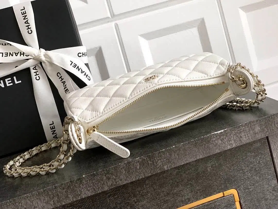 Luxury Bags - Premium Luxury Goods and Accessories - AFFORDABLE LUXURY BAGS - 17661 — image 3