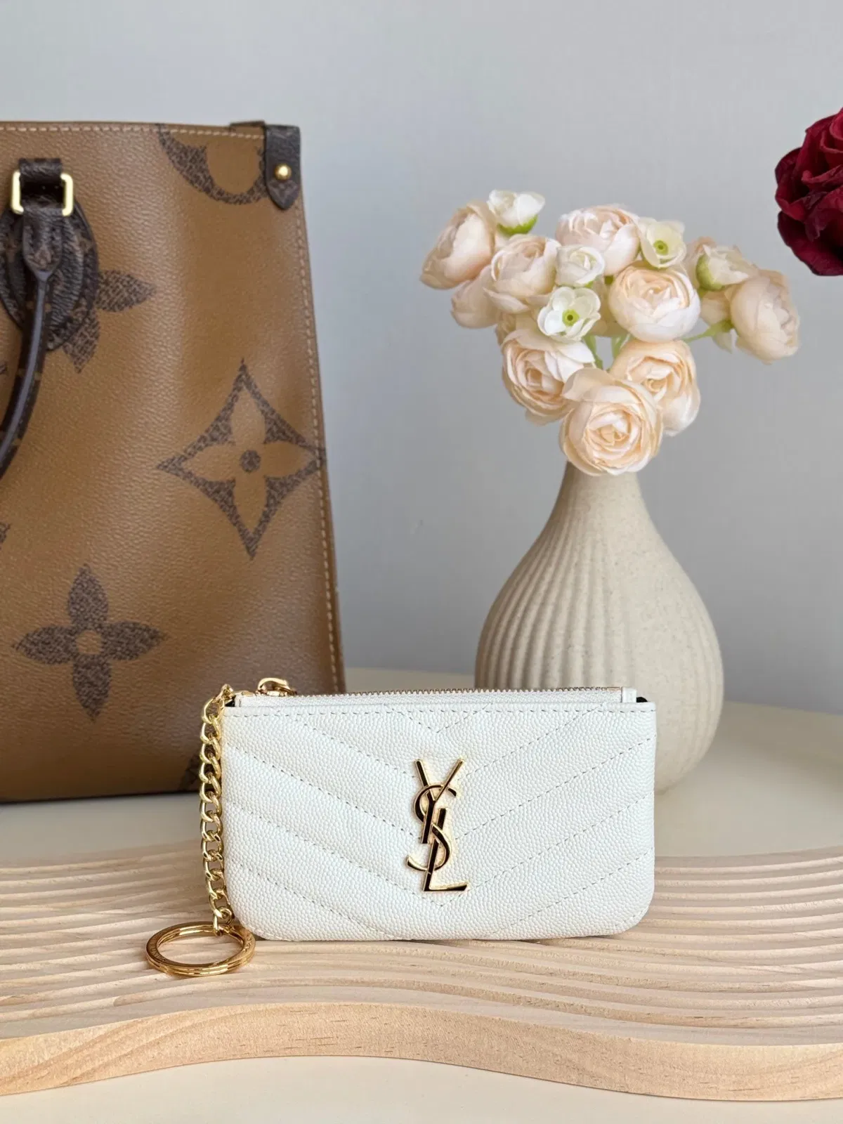 Luxury Bags - Best High-End Brands in One Place - AFFORDABLE LUXURY BAGS - 15420