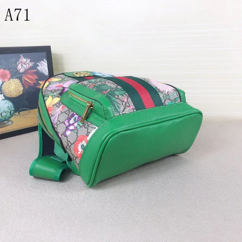Luxury Bags - High-Quality Designer Products for You - AFFORDABLE LUXURY BAGS - 20230 — image 7