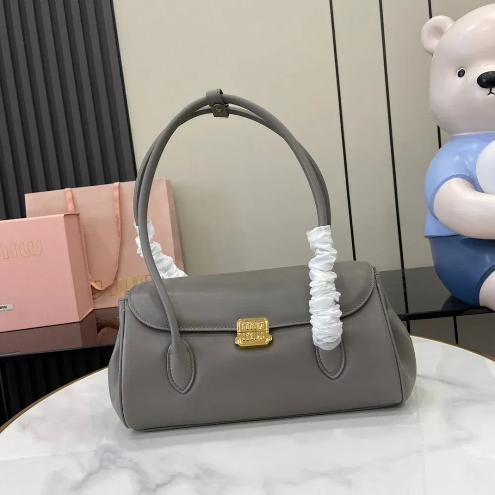 Luxury Bags Miun Miun Luxury Bag --122362