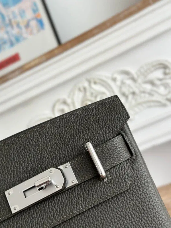 Luxury Bags Bags - Best High-End Brands in One Place - AFFORDABLE LUXURY BAGS - 20520 — image 6
