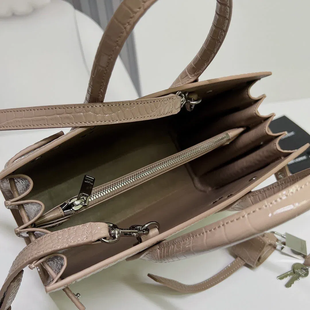 Luxury Bags - Best High-End Brands in One Place - AFFORDABLE LUXURY BAGS - 15140 — image 9