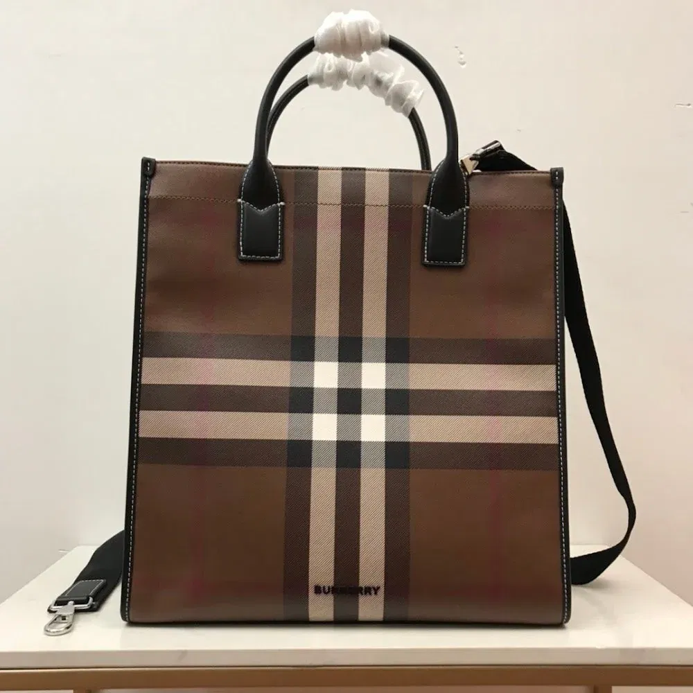 new-elite-designer-bags-nm20941