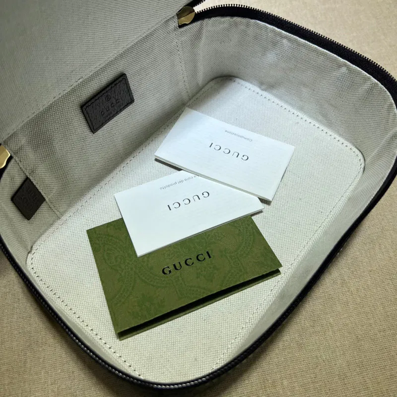 Luxury Bags - High-Quality Designer Products for You - AFFORDABLE LUXURY BAGS - 19958 — image 5