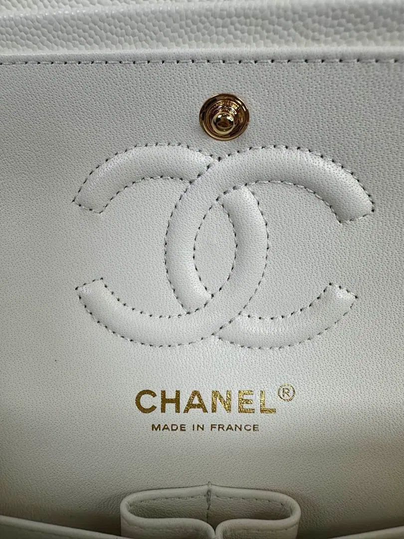 Luxury Bags - Premium Luxury Goods and Accessories - AFFORDABLE LUXURY BAGS - 17741 — image 4