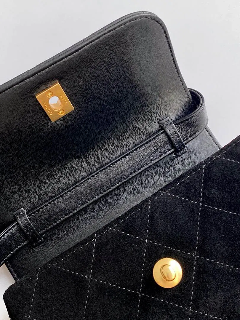 Luxury Bags - Premium Luxury Goods and Accessories - AFFORDABLE LUXURY BAGS - 17549 — image 5