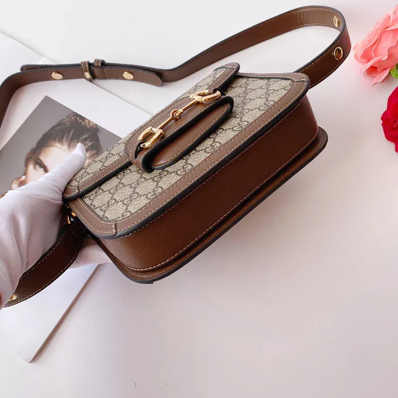 Luxury Bags - High-Quality Designer Products for You - AFFORDABLE LUXURY BAGS - 20218 — image 3