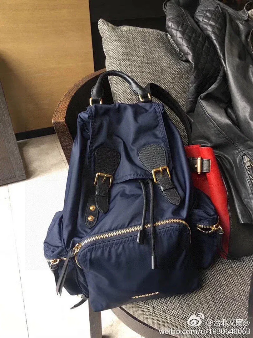 Luxury Bags - High-Quality Designer Products for You - AFFORDABLE LUXURY BAGS - 17146 — image 8