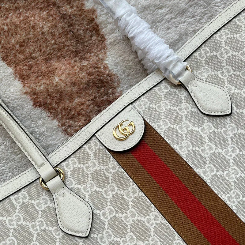 Luxury Bags - Best High-End Brands in One Place - AFFORDABLE LUXURY BAGS - 19812 — image 5