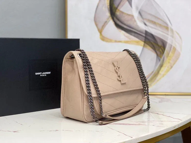 Luxury Bags - High-Quality Designer Products for You - AFFORDABLE LUXURY BAGS - 15042 — image 2