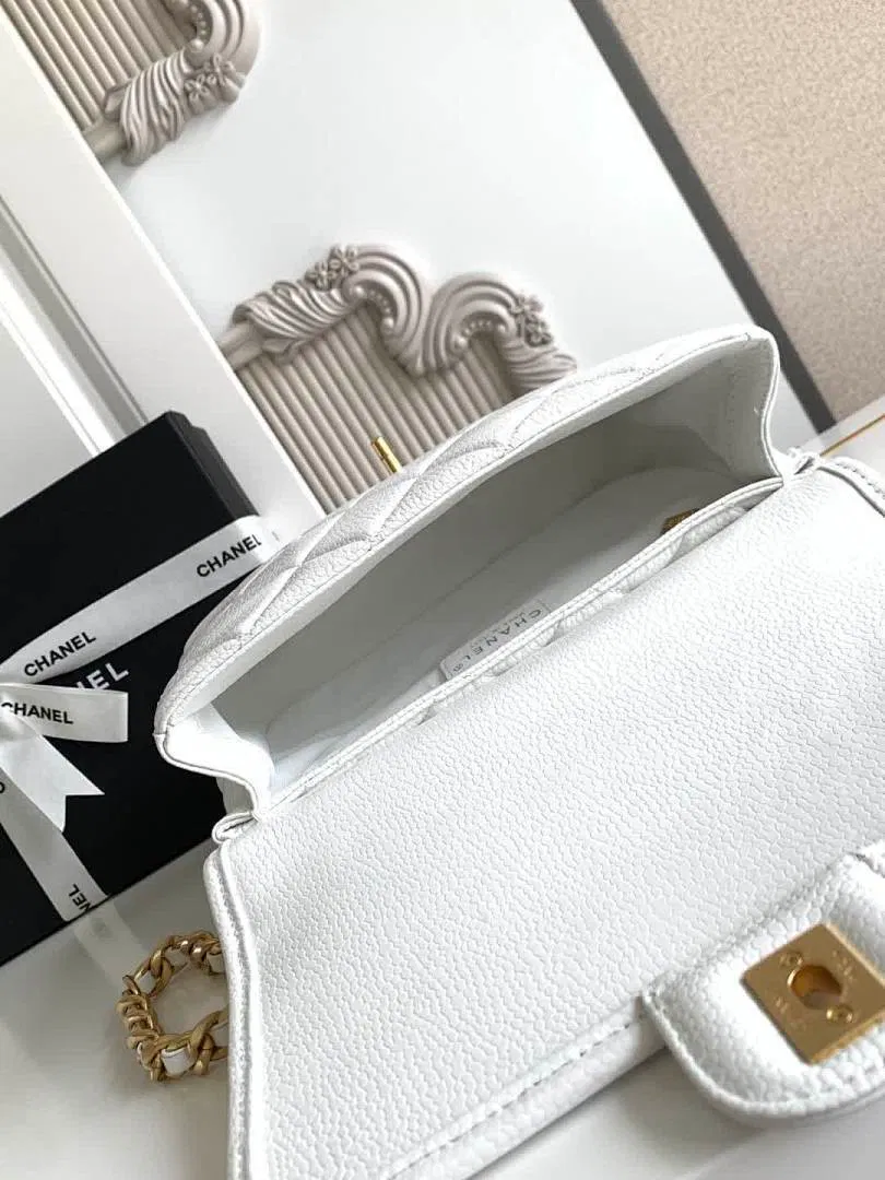 Luxury Bags - Best High-End Brands in One Place - AFFORDABLE LUXURY BAGS - 17660 — image 2