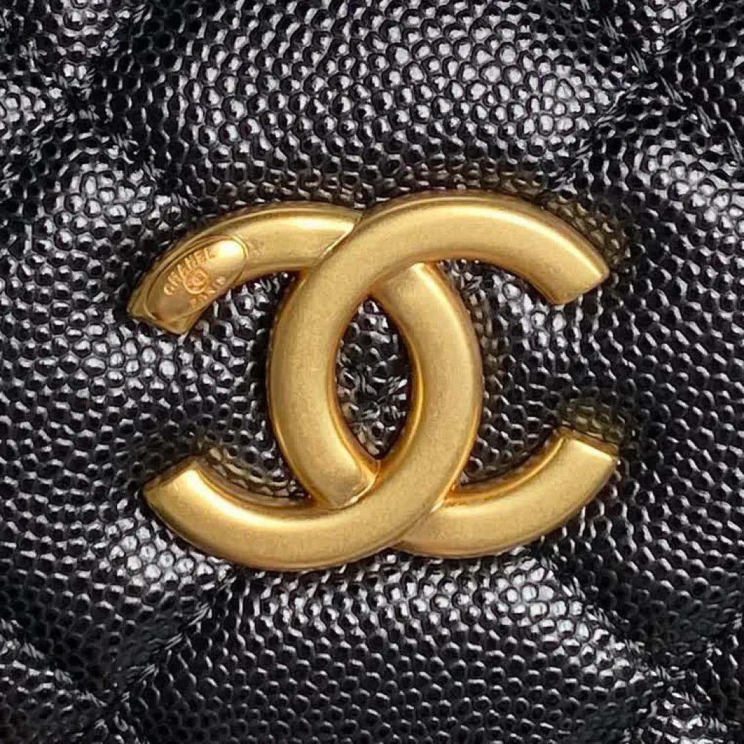 Luxury Bags - Best High-End Brands in One Place - AFFORDABLE LUXURY BAGS - 17672 — image 8