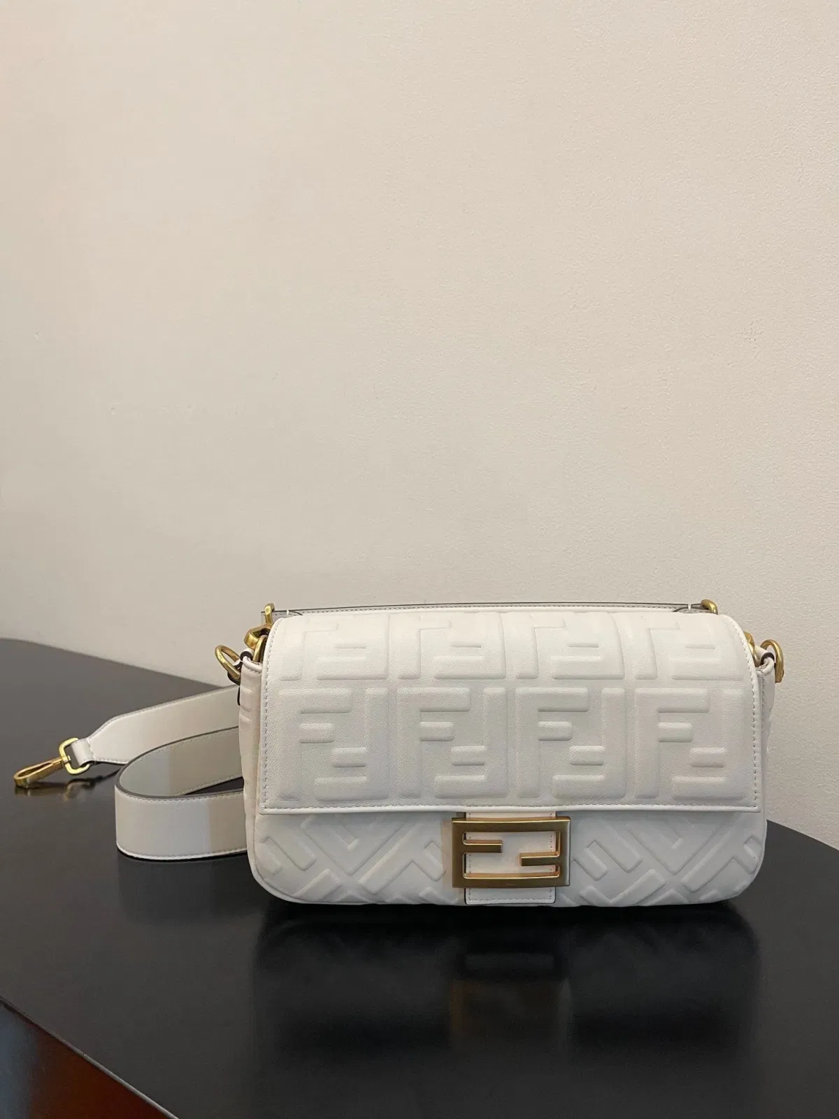 Luxury Bags Bags - Best High-End Brands in One Place - AFFORDABLE LUXURY BAGS - 19188