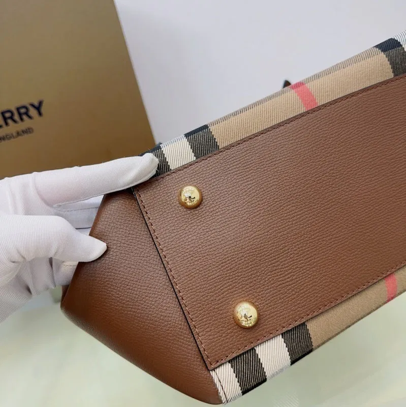 Luxury Bags - Premium Luxury Goods and Accessories - AFFORDABLE LUXURY BAGS - 17349 — image 2