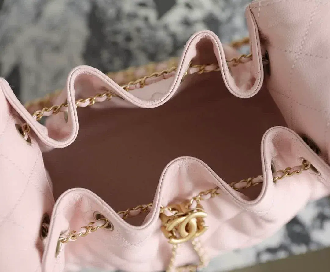 Luxury Bags - Premium Luxury Goods and Accessories - AFFORDABLE LUXURY BAGS - 17849 — image 5