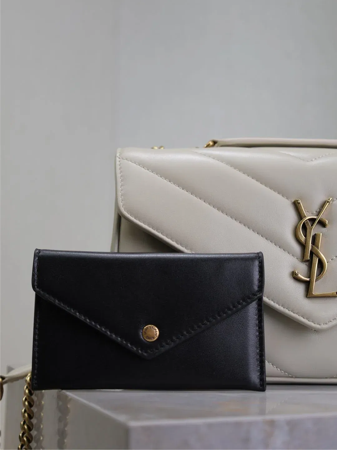 Luxury Bags - High-Quality Designer Products for You - AFFORDABLE LUXURY BAGS - 15438 — image 3