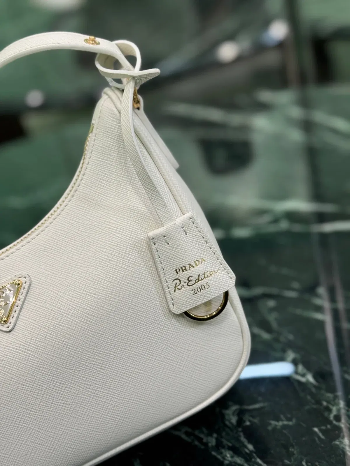 Luxury Bags - Best High-End Brands in One Place - AFFORDABLE LUXURY BAGS - 13640 — image 4