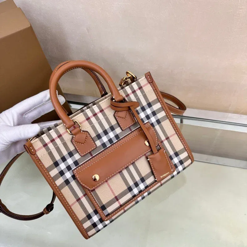 Luxury Bags - High-Quality Designer Products for You - AFFORDABLE LUXURY BAGS - 17454 — image 6