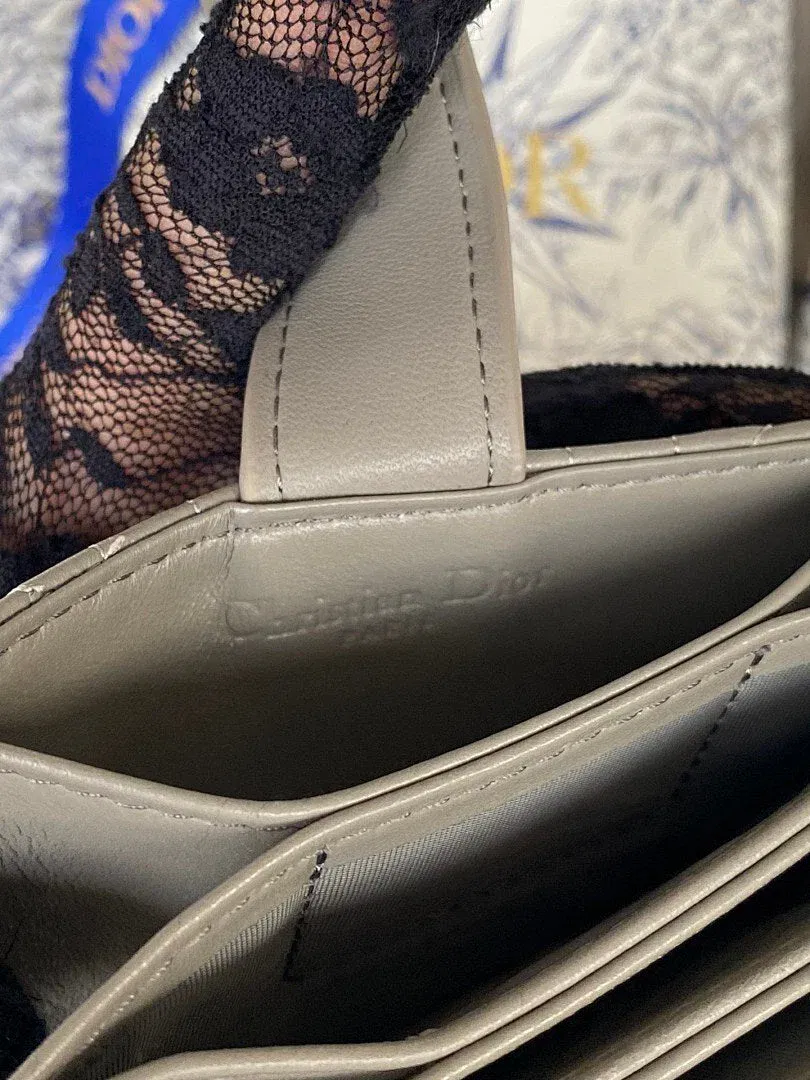 Luxury Bags - Best High-End Brands in One Place - AFFORDABLE LUXURY BAGS - 19020