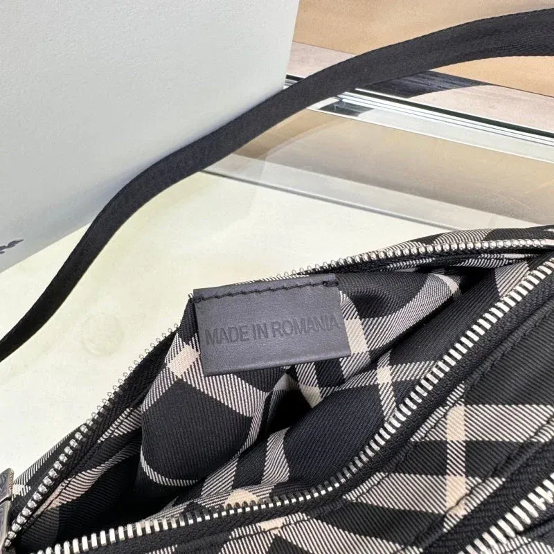 Luxury Bags - DESIGNER BAGS FOR WOMEN - AFFORDABLE LUXURY BAGS - 17331