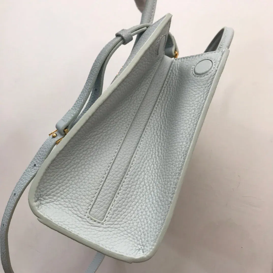 Luxury Bags Bags - Premium Luxury Goods and Accessories - AFFORDABLE LUXURY BAGS - 6226 — image 5