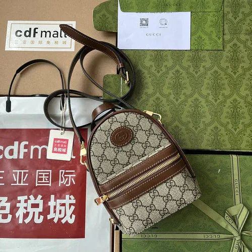 Luxury Bags - High-Quality Designer Products for You - AFFORDABLE LUXURY BAGS - 20090 — image 9