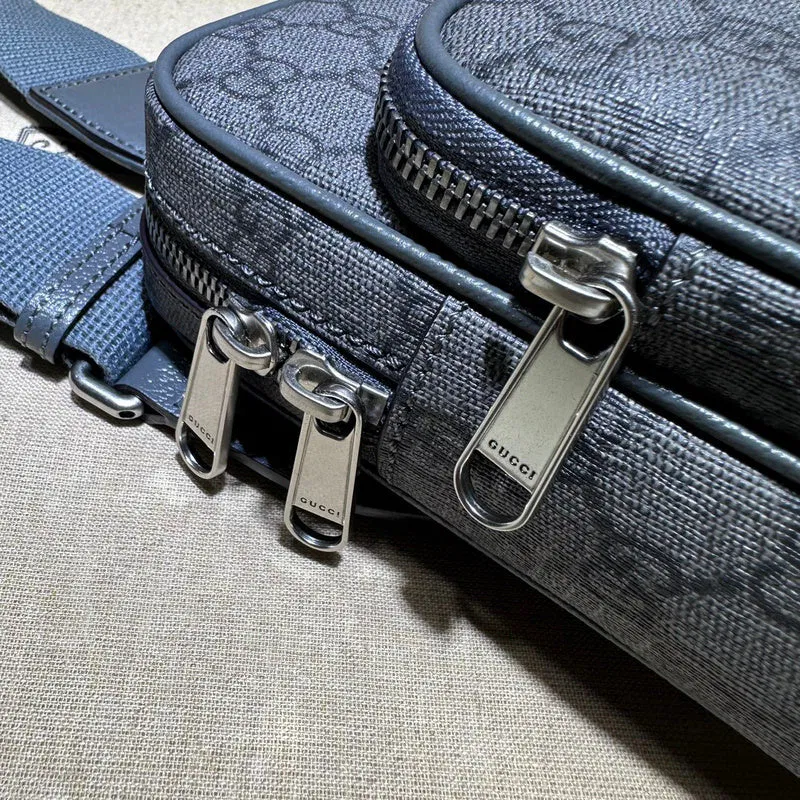Luxury Bags - High-Quality Designer Products for You - AFFORDABLE LUXURY BAGS - 19986 — image 2