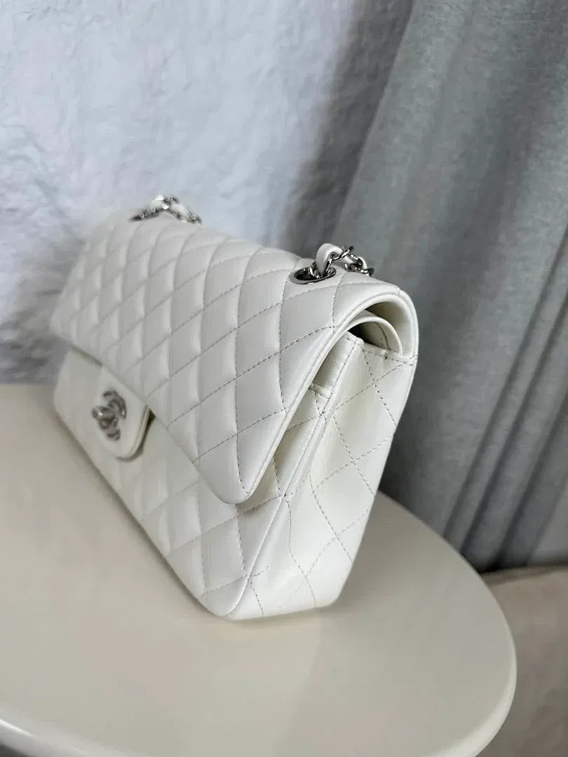 Luxury Bags - High-Quality Designer Products for You - AFFORDABLE LUXURY BAGS - 17706 — image 9