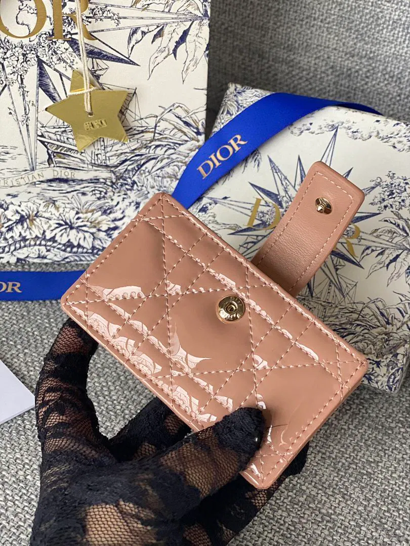 Luxury Bags - Premium Luxury Goods and Accessories - AFFORDABLE LUXURY BAGS - 18909 — image 3