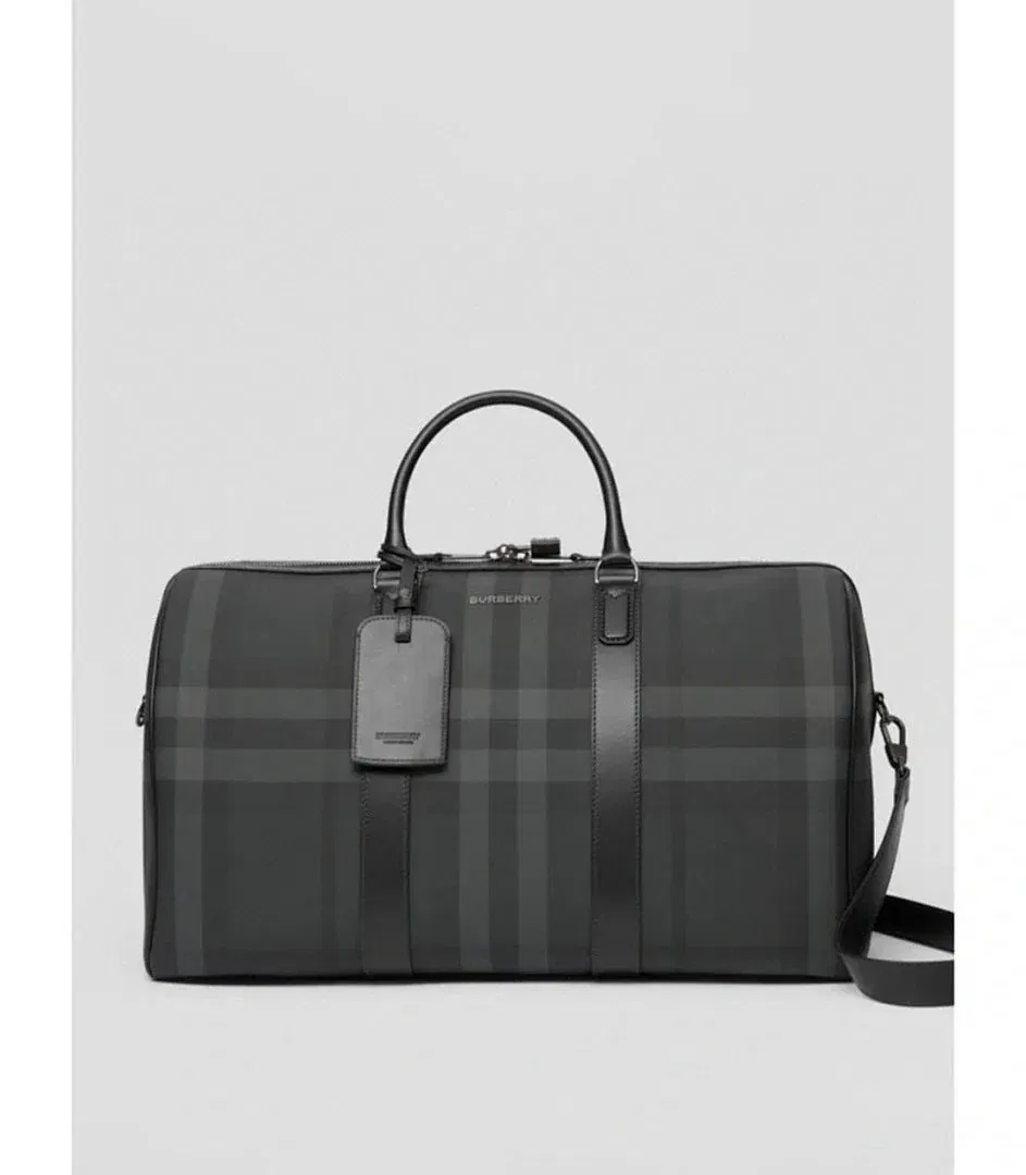 Luxury Bags - Best High-End Brands in One Place - AFFORDABLE LUXURY BAGS - 17328 — image 9