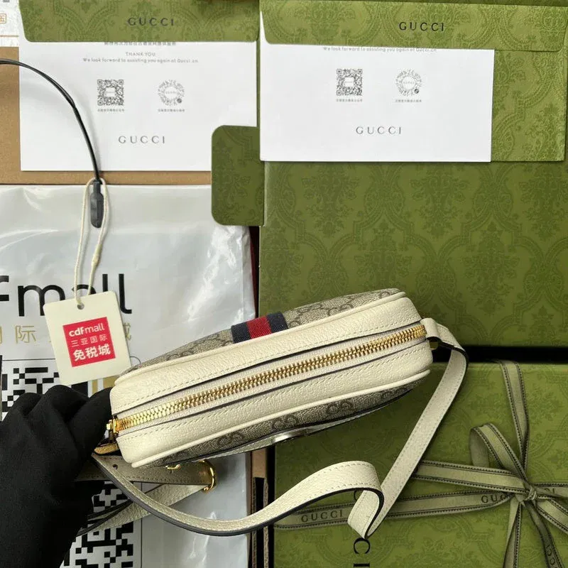 Luxury Bags - Best High-End Brands in One Place - AFFORDABLE LUXURY BAGS - 20068 — image 7
