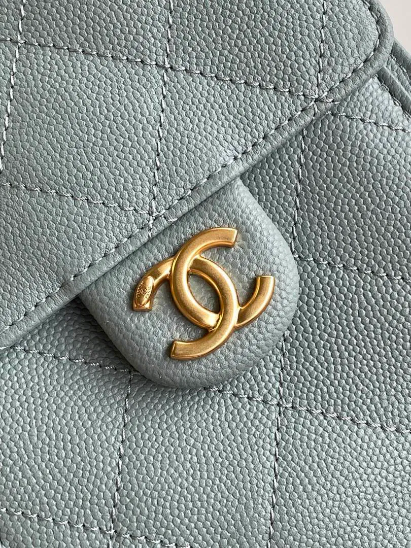 Luxury Bags - Premium Luxury Goods and Accessories - AFFORDABLE LUXURY BAGS - 17601 — image 5