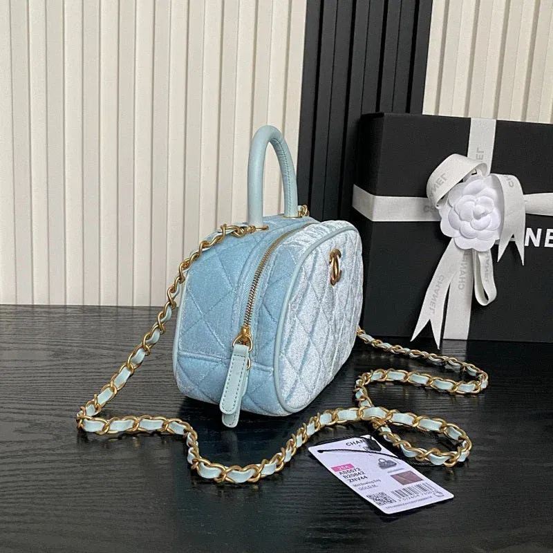 Luxury Bags Bags - High-Quality Designer Products for You - AFFORDABLE LUXURY BAGS - 6831 — image 9