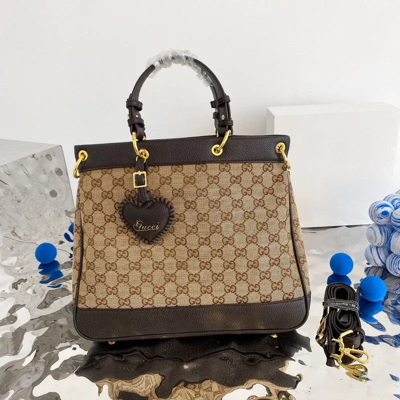 Luxury Bags - DESIGNER BAGS FOR WOMEN - AFFORDABLE LUXURY BAGS - 20219 — image 2