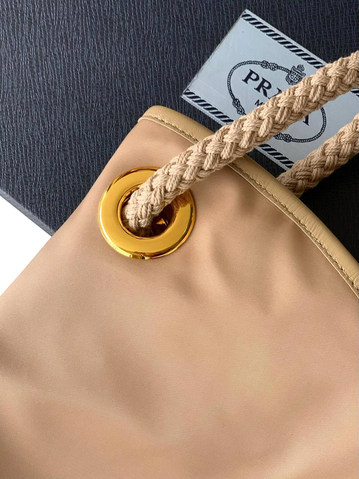 Luxury Bags - DESIGNER BAGS FOR WOMEN - AFFORDABLE LUXURY BAGS - 14063 — image 6
