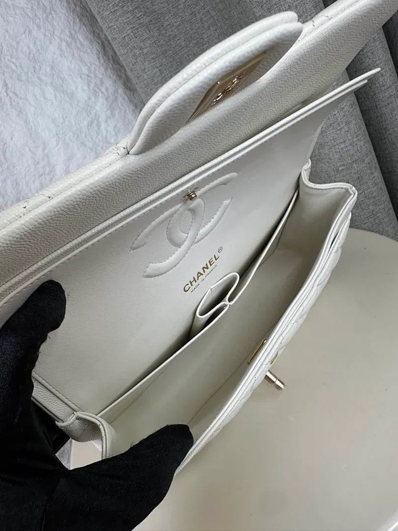 Luxury Bags - DESIGNER BAGS FOR WOMEN - AFFORDABLE LUXURY BAGS - 17759 — image 3