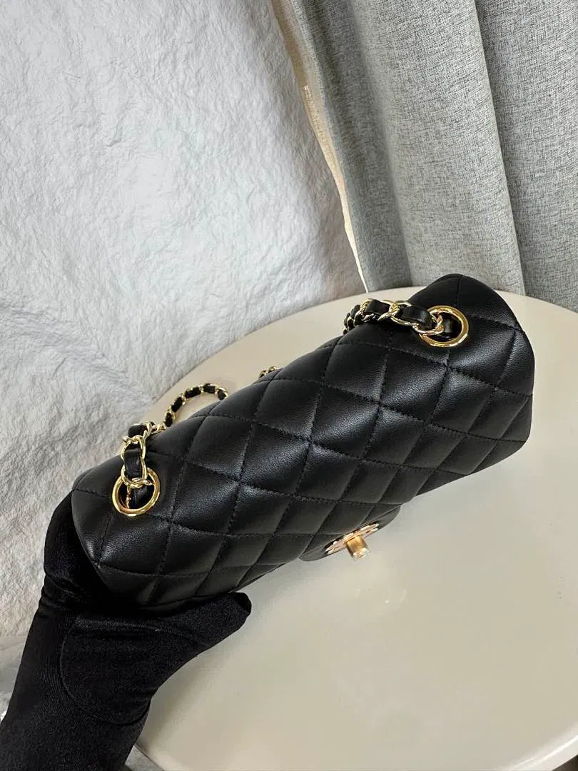 Luxury Bags - Best High-End Brands in One Place - AFFORDABLE LUXURY BAGS - 17696 — image 3