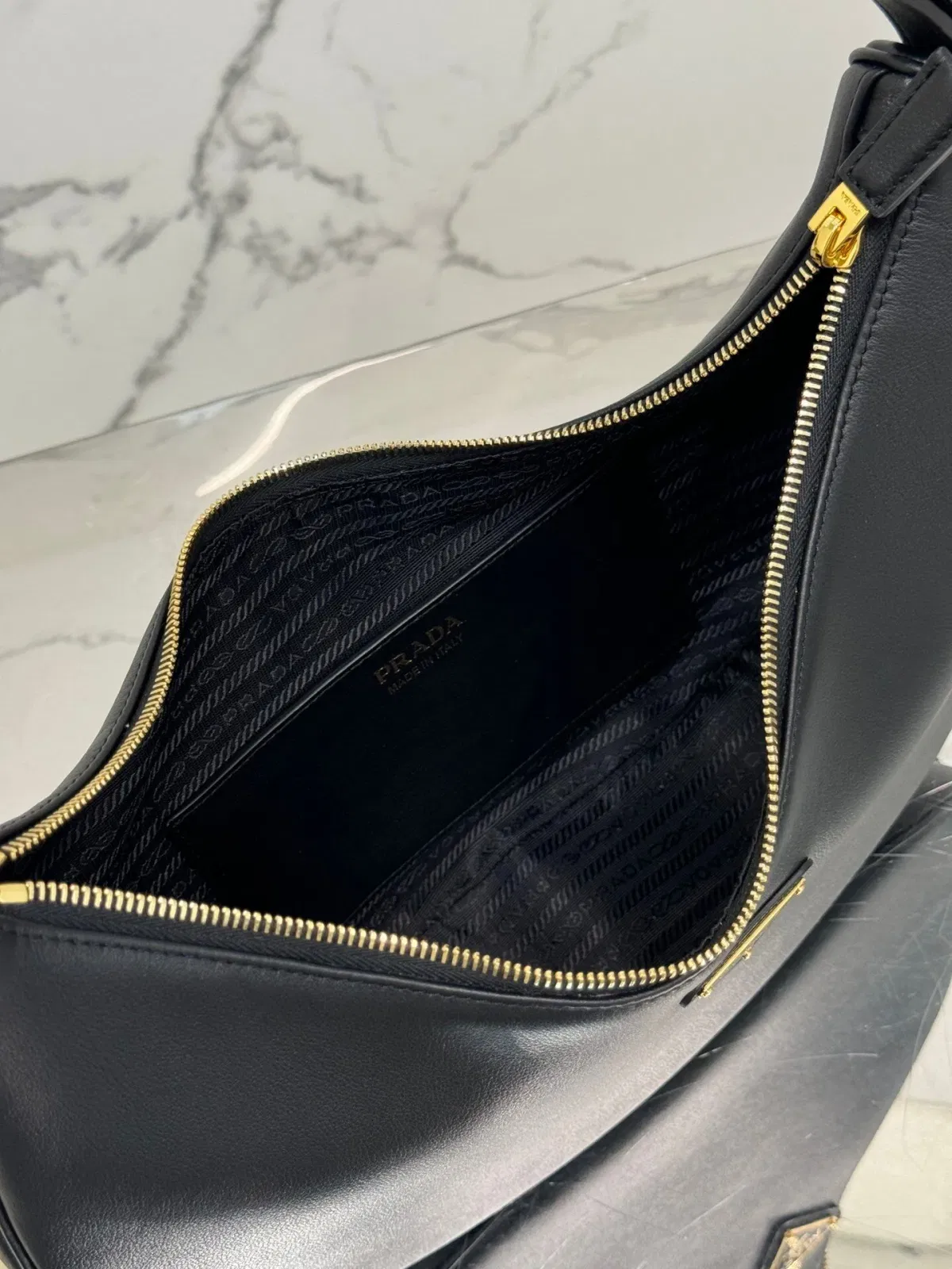 Luxury Bags - High-Quality Designer Products for You - AFFORDABLE LUXURY BAGS - 14030 — image 5