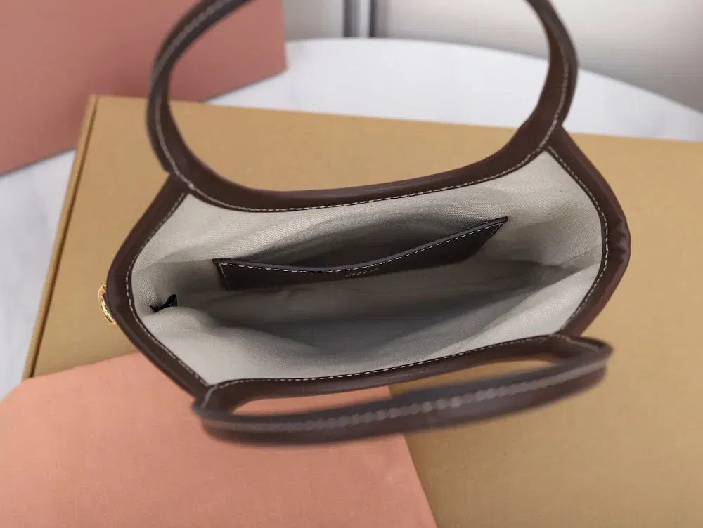 Luxury Bags Miun Miun Luxury Bag --122276 — image 9