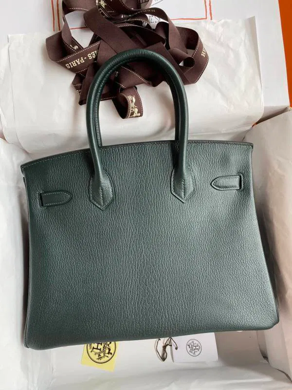 Luxury Bags Bags - DESIGNER BAGS FOR WOMEN - AFFORDABLE LUXURY BAGS - 20467 — image 9