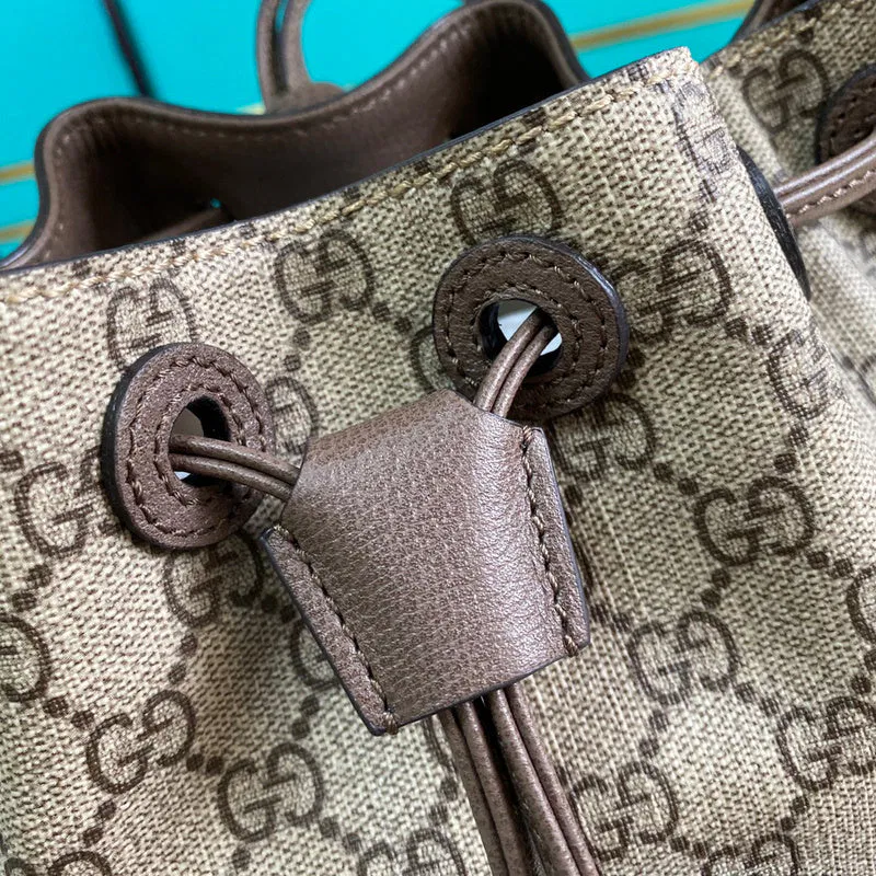 Luxury Bags - High-Quality Designer Products for You - AFFORDABLE LUXURY BAGS - 19902