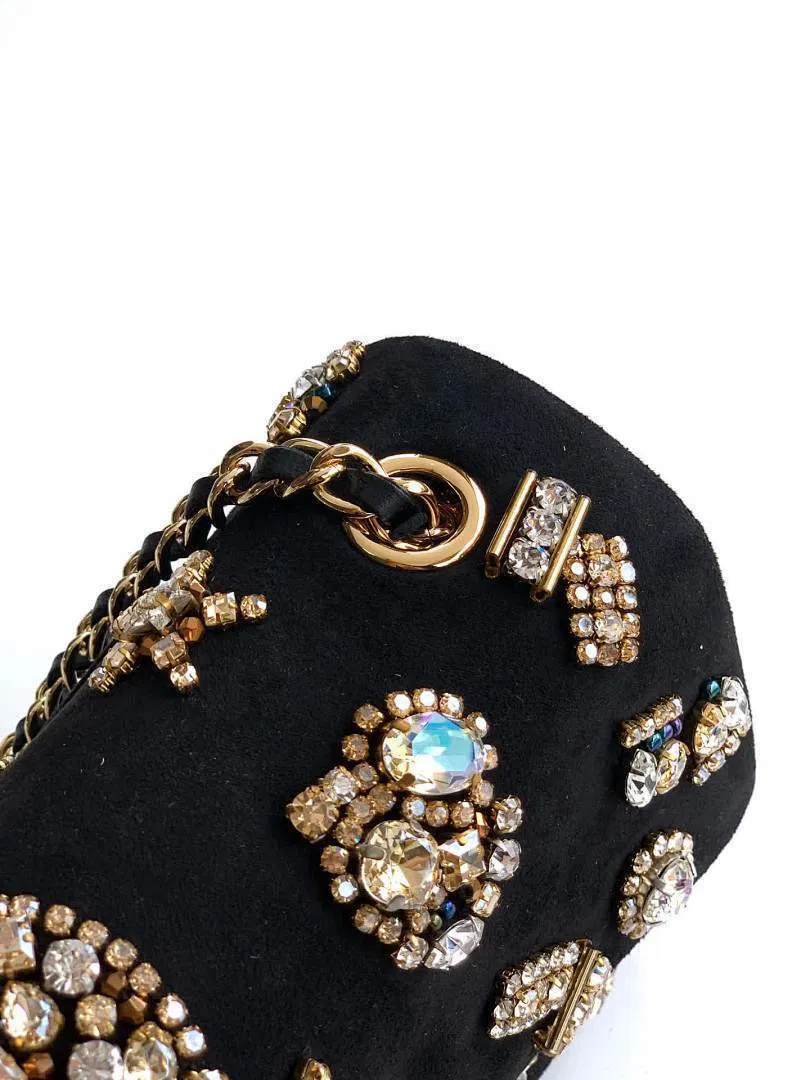 Luxury Bags - Best High-End Brands in One Place - AFFORDABLE LUXURY BAGS - 17796 — image 4
